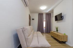 Fotografia z galérie ubytovania House Aves 2 v destinácii Kaštelir