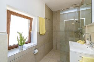 Fotografia z galérie ubytovania House Aves 2 v destinácii Kaštelir + 6 fotografií