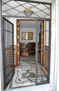 Imagen de la galería de Apartamento Santa Inés, en Granada