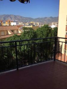 Apartment in Torreblanca (Spanje Fuengirola) - Booking.com