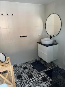 Galeriebild der Unterkunft Mijas - Ethnic Chic Apartment for 4 people in Mijas in Mijas