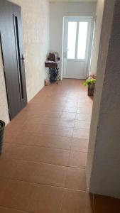 Fotografia z galérie ubytovania W apartmán 2 v destinácii Teplice nad Metují
