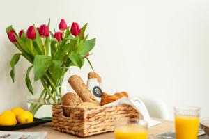 Afbeelding uit fotogalerij van Brinkzate - De Es in Dwingeloo