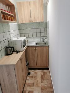Veress Vendégház 4220 Hajdúböszörmény, Poór Antal utca 1/B kép - 2