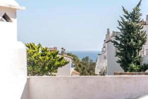 Táj Show holiday homes közelében