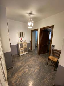 Fotografia z galérie ubytovania B&B VILLA CATERINA v destinácii Sestri Levante