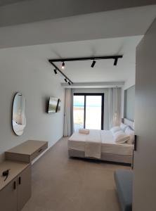 Gallery image of Onar in Sarti in Sarti