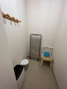 Fotografie z fotogalerie ubytování Apartamentos María de Lucía - Piso B v destinaci Arou