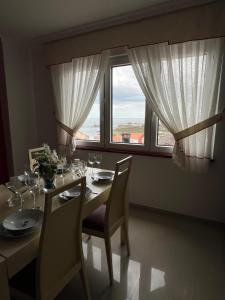 Fotografie z fotogalerie ubytování Apartamentos María de Lucía - Piso B v destinaci Arou