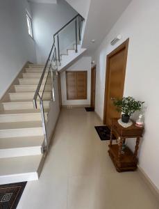 Fotografie z fotogalerie ubytování Apartamentos María de Lucía - Piso B v destinaci Arou