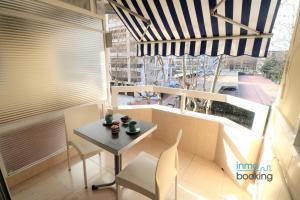 Fotografie z fotogalerie ubytování Loft Alboran Salou, climatizado, piscina y wifi v destinaci Salou