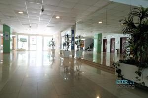 Fotografie z fotogalerie ubytování Loft Alboran Salou, climatizado, piscina y wifi v destinaci Salou
