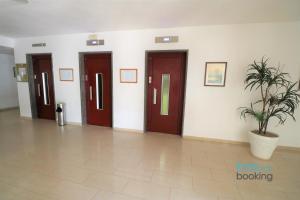 Fotografie z fotogalerie ubytování Loft Alboran Salou, climatizado, piscina y wifi v destinaci Salou