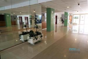 Fotografie z fotogalerie ubytování Loft Alboran Salou, climatizado, piscina y wifi v destinaci Salou