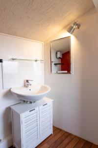 Fotografie z fotogalerie ubytování Maison chaleureuse-Grand jardin-Proche Saumur v destinaci Parnay