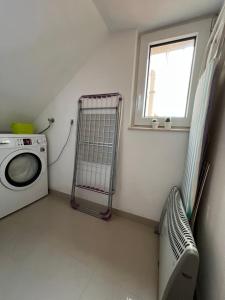 Fotografie z fotogalerie ubytování Apartamentos María de Lucía - Piso B v destinaci Arou