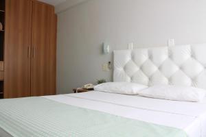 Ảnh trong thư viện ảnh của Hotel Doral Apucarana ở Apucarana +35 ảnh