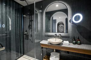 voco Melbourne Central, Melbourne (updated prices 2025)