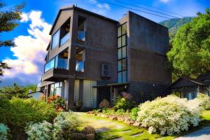 6號交響曲評價、特色體驗、房價資訊、訂房連結 – 山海美景與溫馨陪伴 - 照片 10