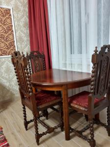 Fotografie z fotogalerie ubytování Apartament Jasiu v destinaci Ustka