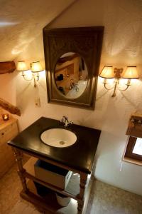 Fotografie z fotogalerie ubytování Gîte La Grande Francorchamps Ardennaise v destinaci Stavelot