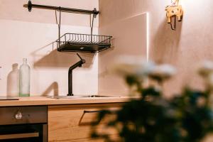 Fotografie z fotogalerie ubytování Apartamento turístico rural Casa Chaín v destinaci Lugo