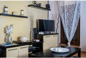Gambar di galeri bagi Unique home di Kos Town +20 gambar