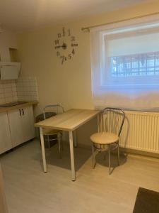 Fotografia z galérie ubytovania Villa Tara v destinácii Gdansk