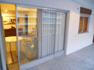 Fotografie z fotogalerie ubytování Estrella, 6º-40 v destinaci Cullera