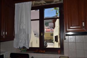 Gallery image of Traditional Residence with terrace in Latsídha