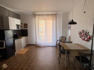 Afbeelding uit fotogalerij van Recco - "Casa Campana" - Liguria Holidays in Recco