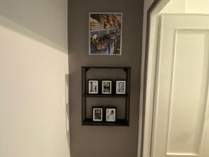 Afbeelding uit fotogalerij van Recco - "Casa Campana" - Liguria Holidays in Recco +27 foto's