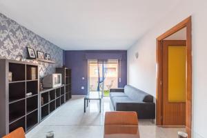 Gallery image of Rooms Salomons by easyBNB in Alcalá de Henares