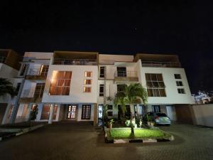 Gallery image of Evergreen House - 150Metre Walk To City Mall Nyali in Mombasa