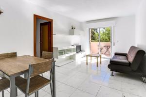 Gallery image of Rooms Salomons by easyBNB in Alcal&aacute; de Henares