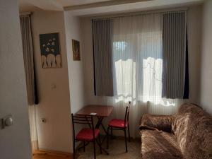 Gallery image of Mateski guest house in Ohrid