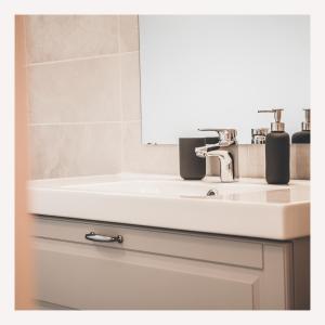 Fotografie z fotogalerie ubytování Apartmaji Aucin - Brda v destinaci Kojsko
