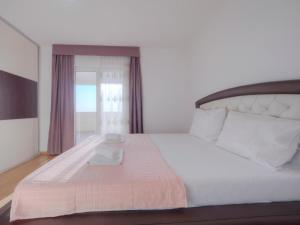 Gallery image of Apartments Branko in Budva