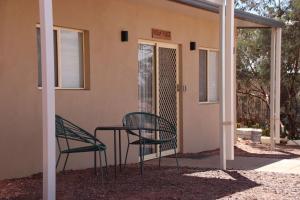Gallery image of Holly Place in Coober Pedy