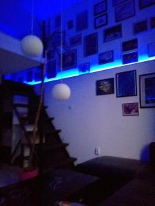 Imagen de la galería de Apartman Hadar, en Osijek