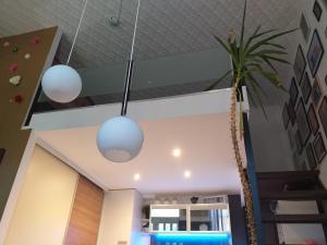 Imagen de la galería de Apartman Hadar, en Osijek