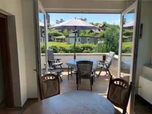 Gallery image of Ferienhaus am Edersee in Scheid +22 photos