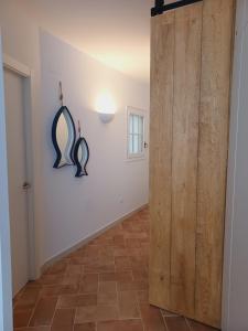 Fotografie z fotogalerie ubytování Apto en 1ra línea Carrer Les Voltes Parking Grátis v destinaci Calella de Palafrugell