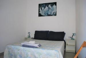 Gallery image of Casa Teatro in Sassari