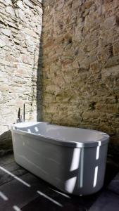 Zdjęcie z galerii obiektu Moure Hotel w Santiago de Compostela