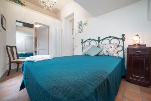 Afbeelding uit fotogalerij van Le Case di Angelina - Langhe Loft & Suites in Farigliano