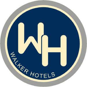 Certifikát, hodnocení, plakát nebo jiný dokument vystavený v ubytování WH FEWO am Deich