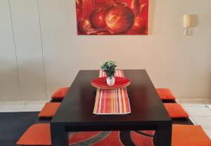 Ảnh trong thư viện ảnh của Santorini 205B ở Margate