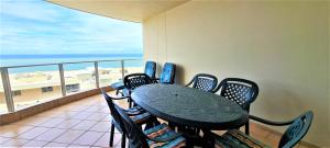 Ảnh trong thư viện ảnh của Santorini 205B ở Margate