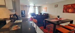 Ảnh trong thư viện ảnh của Santorini 205B ở Margate